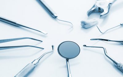 Available emergency dental services in Australia